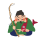 農家のイラスト