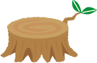 体験のイラスト
