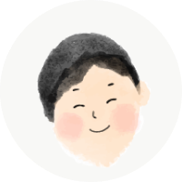 お客様のイラスト